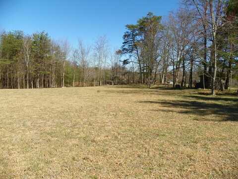 1.5 AC Turkey Scratch Rd, Spencer, TN 38585