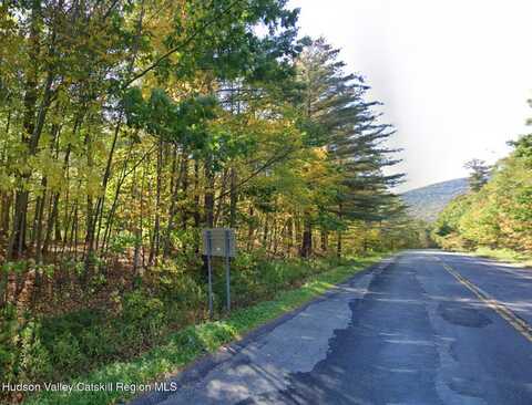 Route 28, Shandaken, NY 12480
