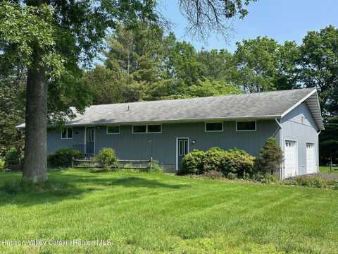 24 Rivka Road, Saugerties, NY 12477