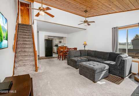 910 York View Drive, Gypsum, CO 81637