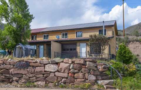 910 York View Drive, Gypsum, CO 81637