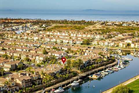 4111 Adriatic Street, Oxnard, CA 93035