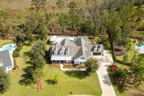 3906 Loblolly Lane, Valdosta, GA 31601