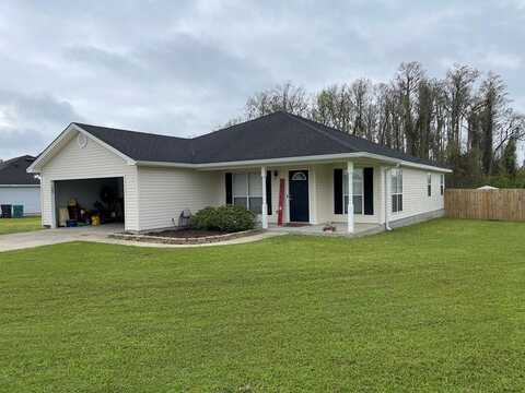 3840 Trotters Ridge Cir, Valdosta, GA 31605