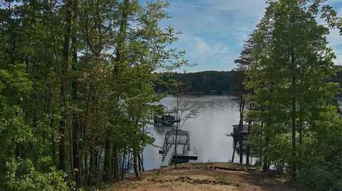 0 COUNTY ROAD 2102, Bremen, AL 35033