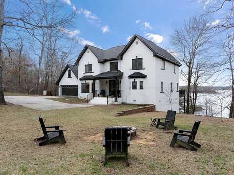 42 COUNTY RD 3936, Arley, AL 35541
