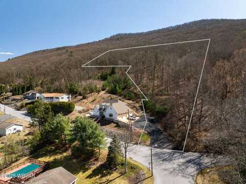 0 W EIGHTH AVENUE, S. Williamsport, PA 17702