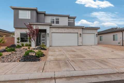 4582 S Sophia LN, Washington, UT 84780