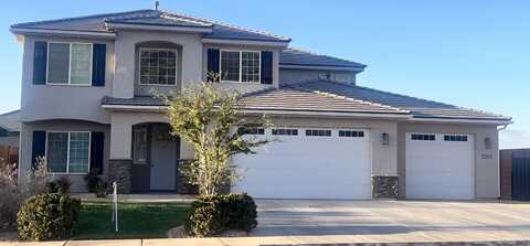3313 E Maple Mountain, Saint George, UT 84790