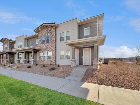 5931 S Orchid Cove, Saint George, UT 84790