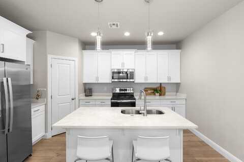 1222 N Mistico Alley, Washington, UT 84780