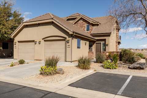 2018 N Pebble Beach DR, Washington, UT 84780