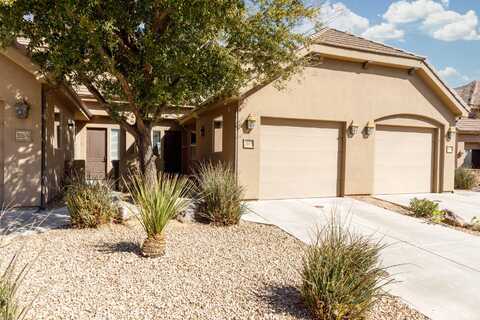 2020 N Pebble Beach DR, Washington, UT 84780