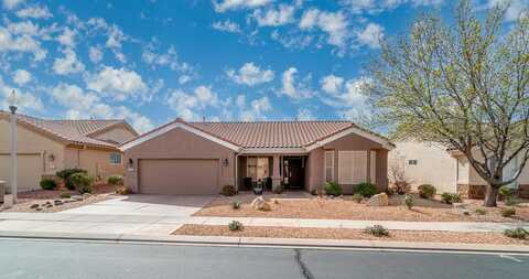1619 W Spirit Walker DR, Saint George, UT 84790