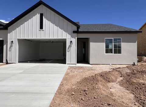 330 W Rosie Loop, Cedar City, UT 84721