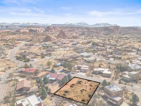 2204 S ARENA ROJA, Moab, UT 84532
