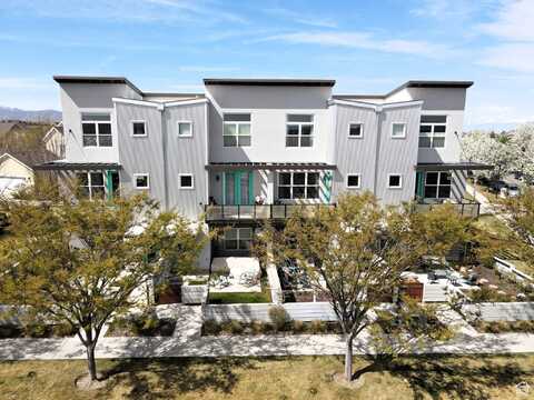 4532 W VERMILLION, South Jordan, UT 84009