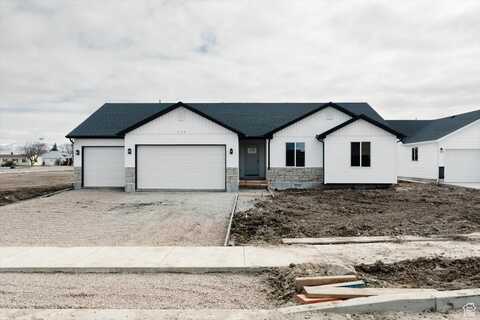 174 N 300 W, Preston, ID 83263