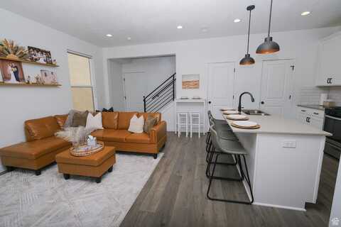 6219 W SOUTH JORDAN, South Jordan, UT 84009