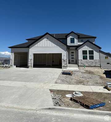 1058 W FREMONT, Saratoga Springs, UT 84005