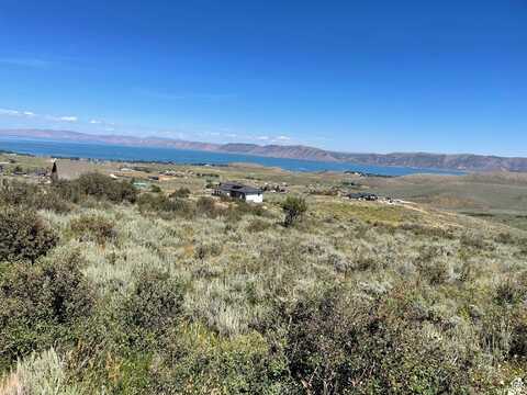 3524 E PANORAMA, Garden City, UT 84028
