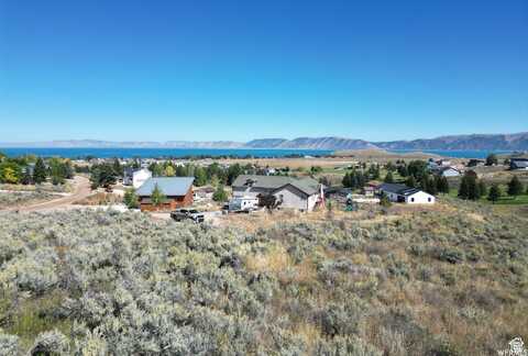 2715 S DRIVER, Garden City, UT 84028