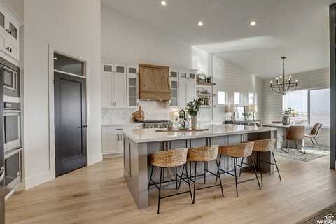 1473 N STARRY, Saratoga Springs, UT 84045