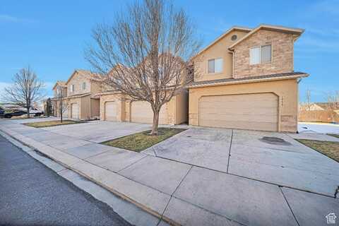 1951 N HOLLOW, Lehi, UT 84043
