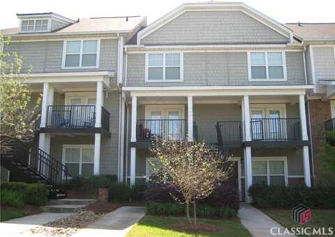 1035 Barnett Shoals Road, Athens, GA 30605