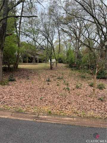 248 Tara Way, Athens, GA 30606