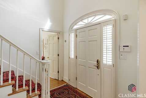 225 Church Street S, Athens, GA 30605