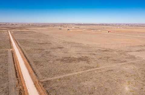 0 Rolling Plains Tract 53, Canyon, TX 79015
