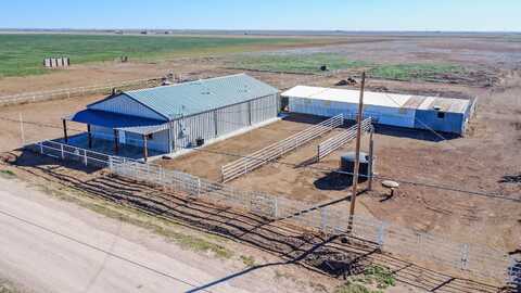20051 Bushland Road, Canyon, TX 79015
