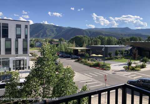 361 Robinson Street, Basalt, CO 81621