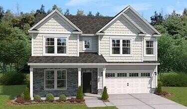 178 Scruple Way, North Augusta, SC 29860