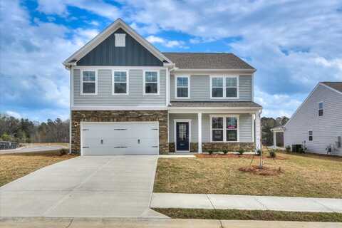1028 Amber Way, Grovetown, GA 30813
