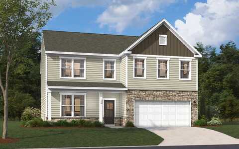 1028 Amber Way, Grovetown, GA 30813