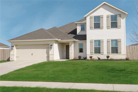 200 Wilson BLVD, Pea Ridge, AR 72751