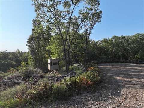 TBD Tract 3 Old 60 DR, Seneca Mo, MO 64865