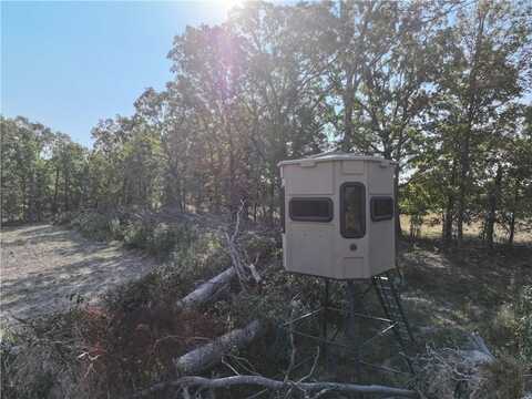 TBD Tract 1 Old 60 DR, Seneca Mo, MO 64865
