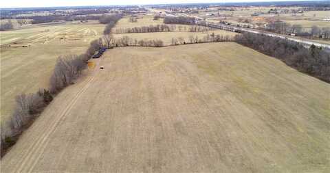 000 State Highway EE (17.5 Acres), Ozark, MO 65721