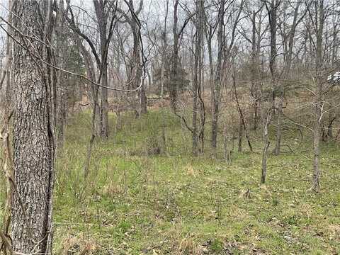 Scotsdale DR, Bella Vista, AR 72715