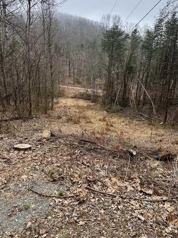 0 Orange LN, Troutville, VA 24175