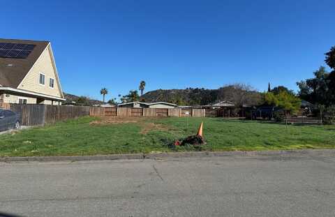 13646 Janette Lane, Poway, CA 92064