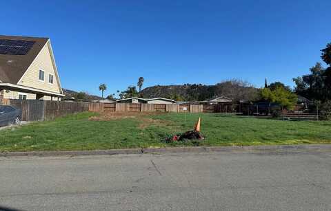13646 Janette Lane, Poway, CA 92064