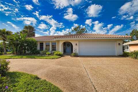 412 GIOVANNI DRIVE, NOKOMIS, FL 34275