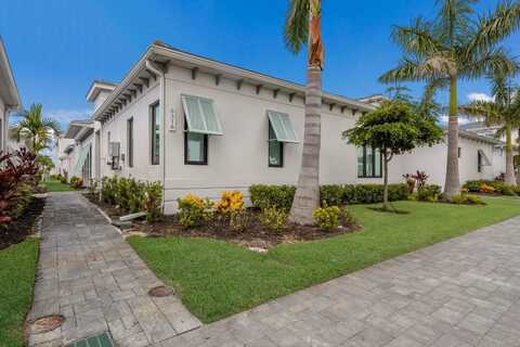 6316 PIGEON PLUM WAY, BRADENTON, FL 34210
