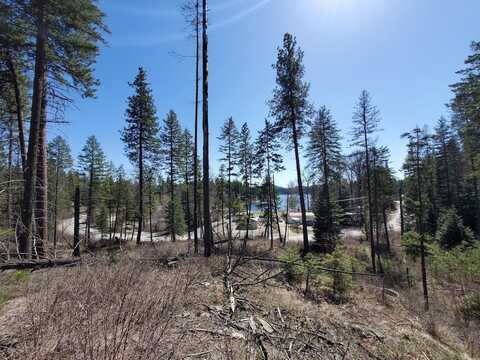 54xx Northshore Diamond Lake Rd Rd, Newport, WA 99156