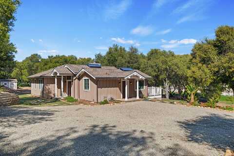 undefined, CARPINTERIA, CA 93013