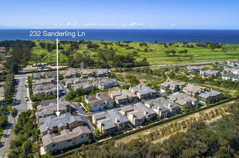 232 Sanderling Lane, GOLETA, CA 93117